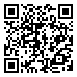 Scannable QR Code Link for 51 W Middle Street property details