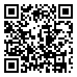 Scannable QR Code Link for 3754 Baltimore Pike, Unit 3 property details