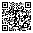 Scannable QR Code Link for 2103 Foxfire Drive property details