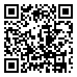 Scannable QR Code Link for 755 C Fairview Avenue property details