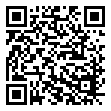 Scannable QR Code Link for 937 N Ashburton Street property details