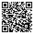 Scannable QR Code Link for 1020 Poplar Grove Street property details