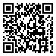 Scannable QR Code Link for 628 Balthaser Road  property details