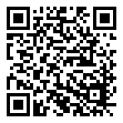 Scannable QR Code Link for 1722 Barnwood Court property details