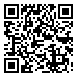 Scannable QR Code Link for 107 Saint Charles Road property details