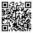 Scannable QR Code Link for 1013 Samantha Lane, Unit 401 property details