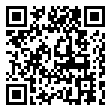 Scannable QR Code Link for 1010 Smith Drive property details