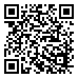 Scannable QR Code Link for 8024 Solley Road property details