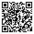 Scannable QR Code Link for 630 Cross Chase Drive property details