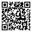 Scannable QR Code Link for 1611 Sage Brush Court property details