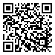 Scannable QR Code Link for 3615 2nd Avenue property details