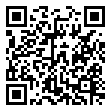Scannable QR Code Link for 2562 Carrollton Road property details