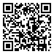 Scannable QR Code Link for 517 Fountain Drive property details