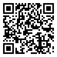 Scannable QR Code Link for 5630 Dartmouth Street property details