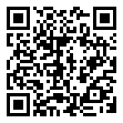 Scannable QR Code Link for 8140 Silo Court property details