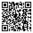Scannable QR Code Link for 2811 Broad Wing Drive property details