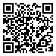 Scannable QR Code Link for 3983 Small Roundtop Road property details