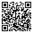 Scannable QR Code Link for 3803 Hayward Court property details