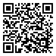 Scannable QR Code Link for 449 Penwood Drive property details