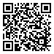 Scannable QR Code Link for 1 12th Avenue property details