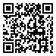 Scannable QR Code Link for 7911 N Gladden Farm Way property details