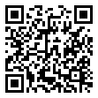 Scannable QR Code Link for 3873 Birdsville Road property details