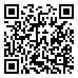 Scannable QR Code Link for 1647 Homewood Road property details