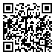 Scannable QR Code Link for 1561 Sappington Drive property details