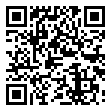 Scannable QR Code Link for 2006 Whistler Avenue property details