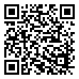 Scannable QR Code Link for 4209 Old Frederick Road property details