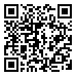 Scannable QR Code Link for 527 Nottingham Road property details