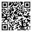 Scannable QR Code Link for 1456 Andre Street property details