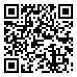 Scannable QR Code Link for 5728 Clover Road property details