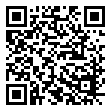 Scannable QR Code Link for 3159 Woodring Avenue property details