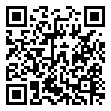 Scannable QR Code Link for 16 Cross Keys Road, Unit 16E property details