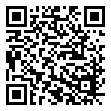 Scannable QR Code Link for 1735 Washington Street N  property details