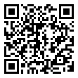 Scannable QR Code Link for 6314 Brown Avenue property details