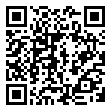Scannable QR Code Link for 6003 Highgate Drive property details