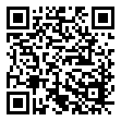 Scannable QR Code Link for 3601 Greenway, Unit 705 property details