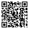 Scannable QR Code Link for 517 Callender Street  property details