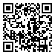 Scannable QR Code Link for 109 Gilmor Street  property details