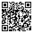 Scannable QR Code Link for 23 Pierside Drive, Unit 221 property details