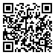 Scannable QR Code Link for 1133 Nanticoke Street  property details