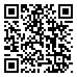 Scannable QR Code Link for 1701 Gwynns Falls Parkway  property details