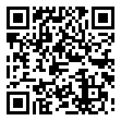 Scannable QR Code Link for 1431 N Patterson Park Avenue property details