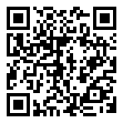 Scannable QR Code Link for 3042 E Monument Street  property details