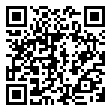 Scannable QR Code Link for 207 Roundhouse Court property details