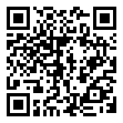 Scannable QR Code Link for 3567 Elmora Avenue  property details