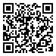 Scannable QR Code Link for 915 Valencia Court , Unit 117 property details