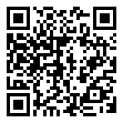 Scannable QR Code Link for 518 N Streeper Street property details